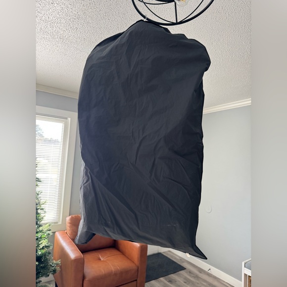 Express coat - Picture 8 of 12